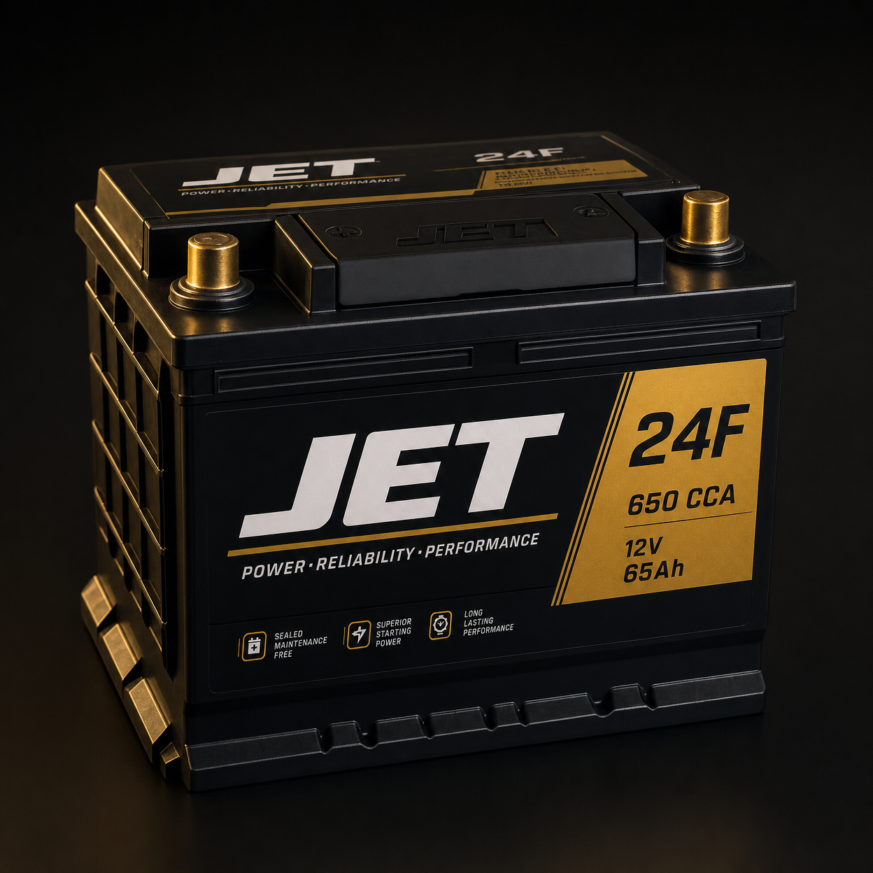 Jet